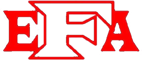 EFA